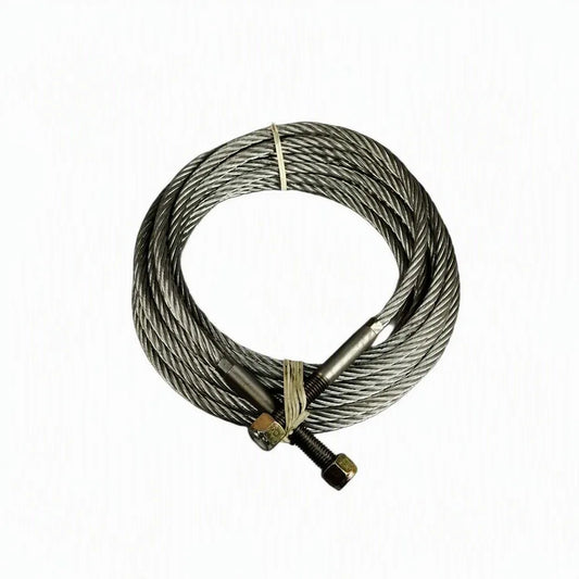 Equalizer Cable Bend Pak (BH-7478-53)