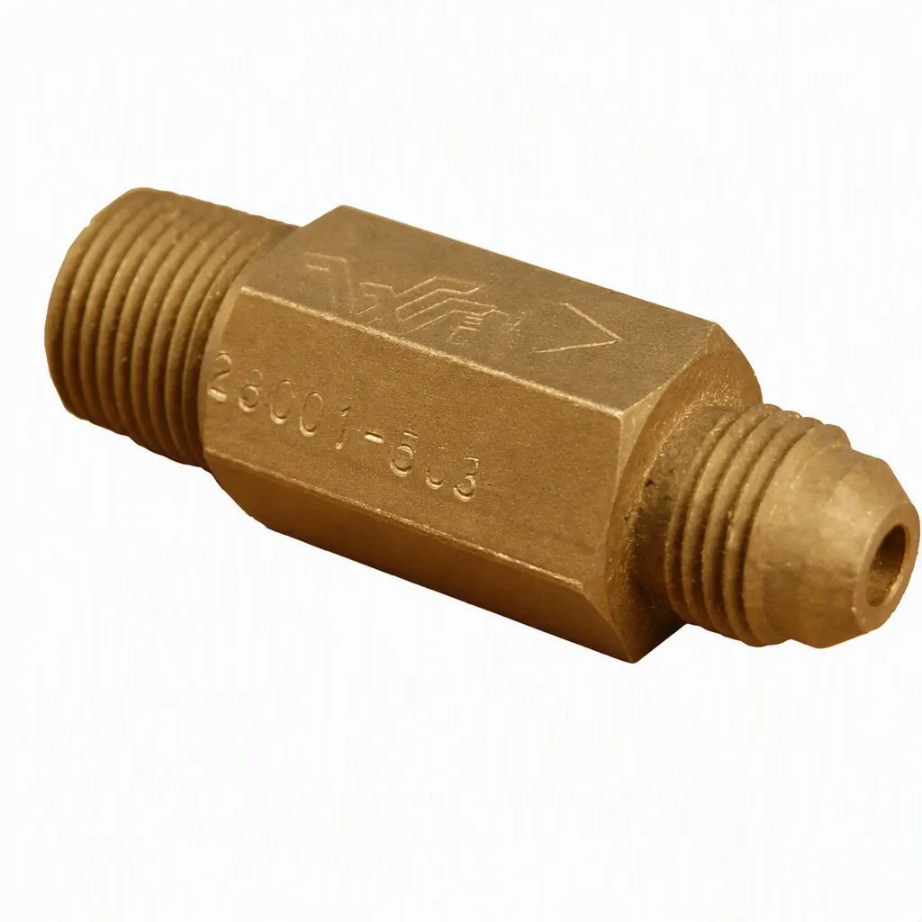 Velocity Fuse Wheeltronic 6-0422 (BH-7790-43)