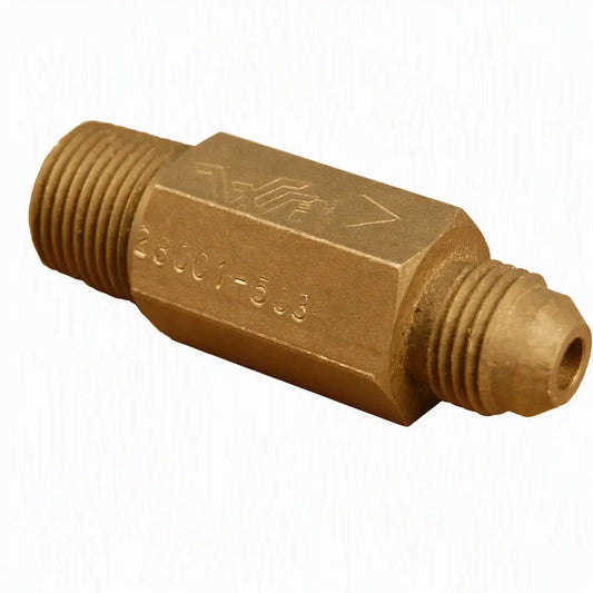Velocity Fuse Wheeltronic 6-0422 (BH-7790-43)