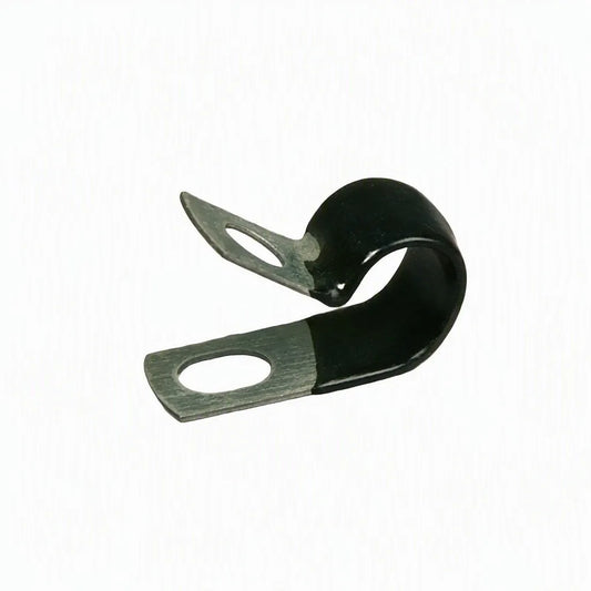 Hydraulic Line Clamp Challenger 31025 (BH-7226-81)