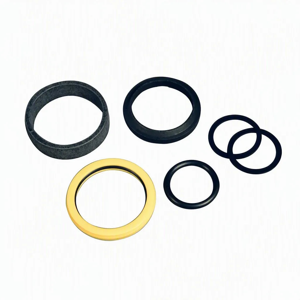Seal Kit for Hydratech 1-1/2R X 2P Ammco Ben Pearson 95181 (BH-7103-71)