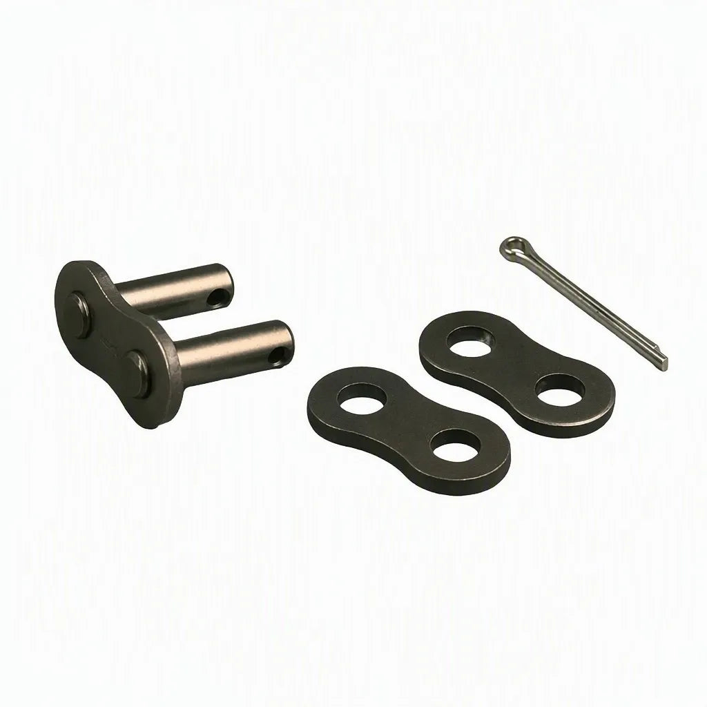 3/4 Pitch Leaf Connect Link Lift Chain (BH-7028-01)