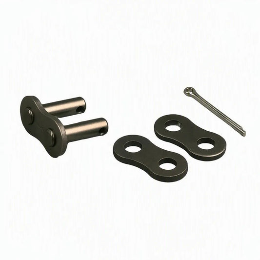 3/4 Pitch Leaf Connect Link Lift Chain (BH-7028-01)