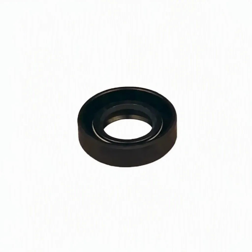 Weaver Oil Valve Stem Seal / Rotary (BH-9635)
