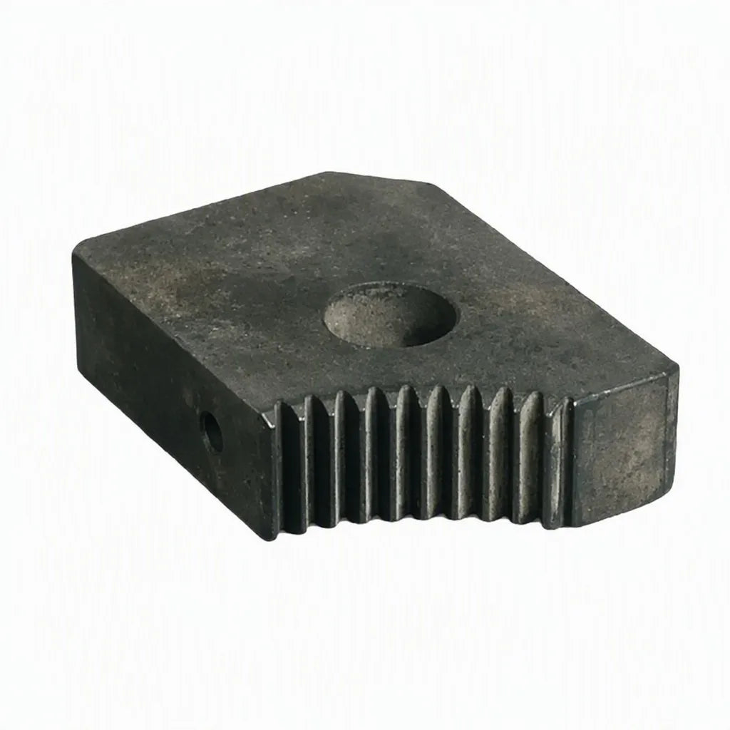 Arm Restraint Spring Quality Lift 27M06050 (BH-7233-160)