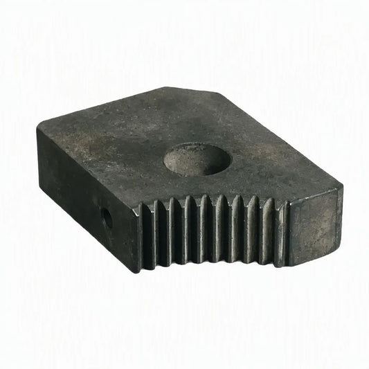 Arm Restraint Spring Quality Lift 27M06050 (BH-7233-160)