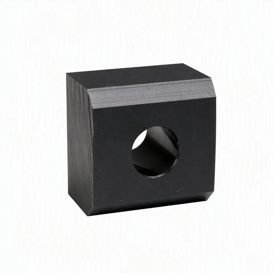 Rotary Slider Block (BH-7525-85)