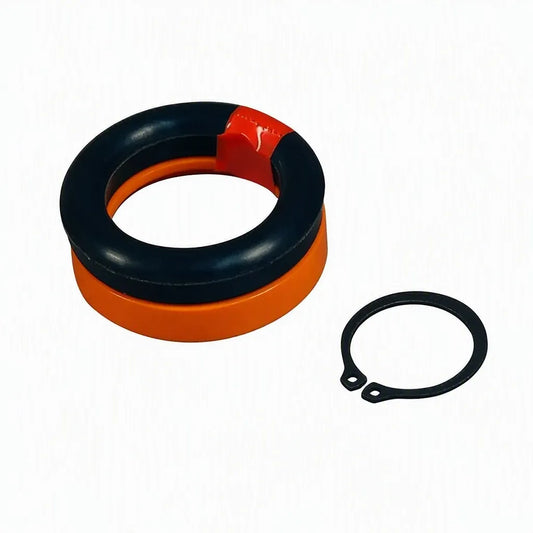 Seal Kit Wheeltronic 0-0159 (BH-7798-02)
