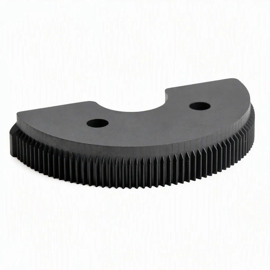 Arm Restraint Inner Gear Old Challenger (BH-7232-19A)