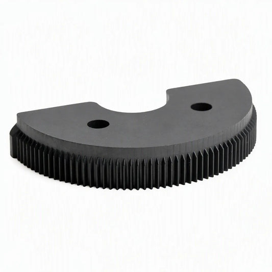 Arm Restraint Inner Gear Old Challenger (BH-7232-19A)