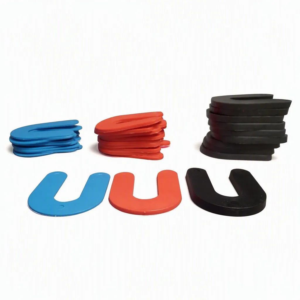 Shim Assortment Kit (BH-7512-92)
