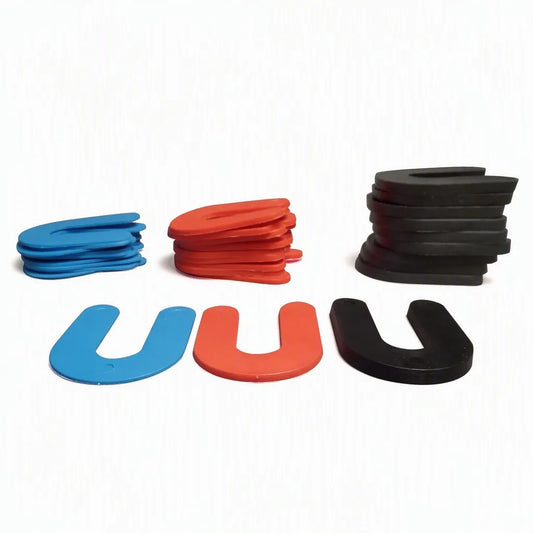 Shim Assortment Kit (BH-7512-92)