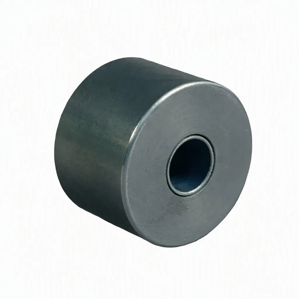 Manitowoc Side Roller (BH-7350-08)
