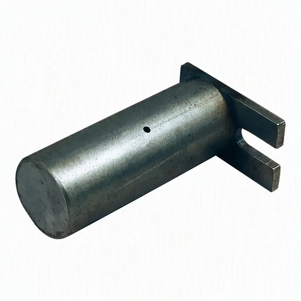Greaseable Sheave Pin Challenger 40116X Exclusive (BH-7234-404G)