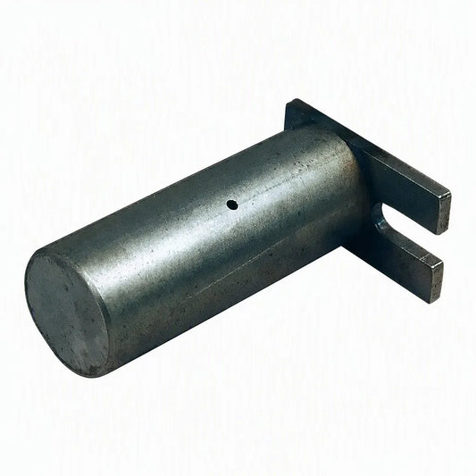 Greaseable Sheave Pin Challenger 40116X Exclusive (BH-7234-404G)