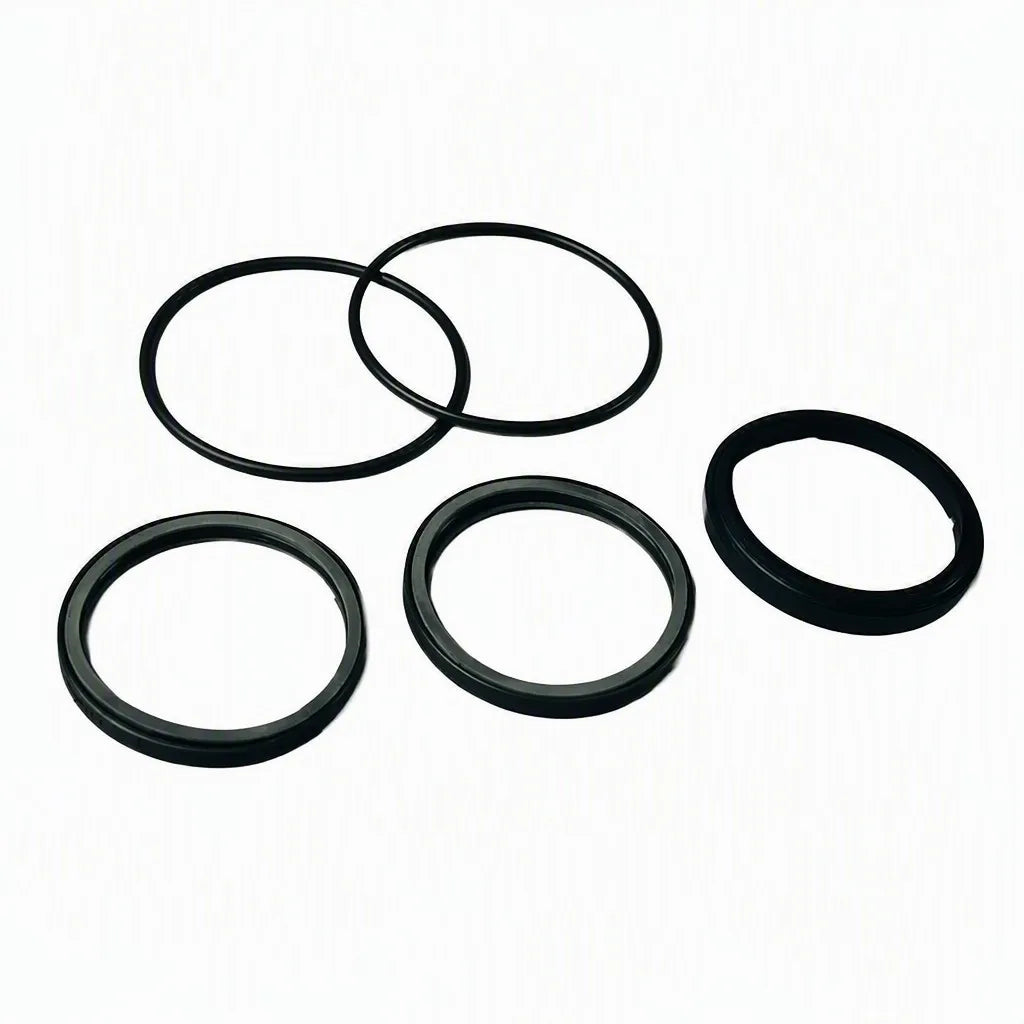 Seal Kit Opposite Column Cylinder Mohawk 007-007-097 (BH-7340-93)