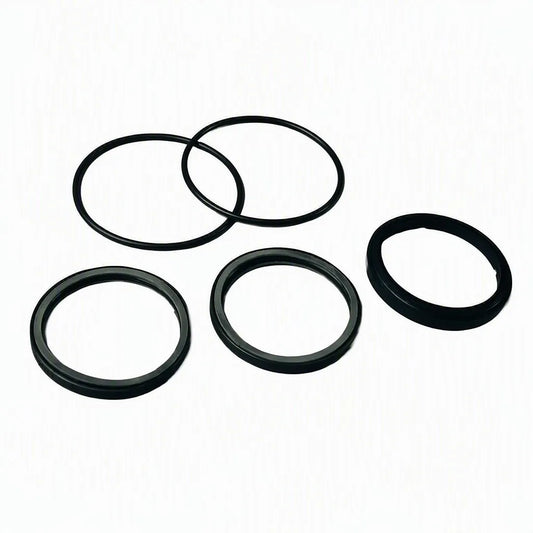 Seal Kit Opposite Column Cylinder Mohawk 007-007-097 (BH-7340-93)