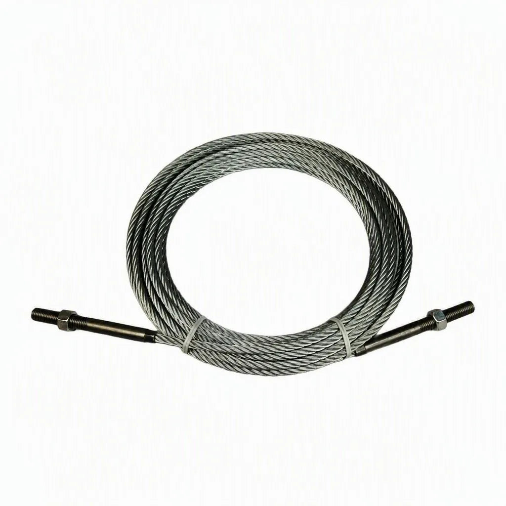 Equalizer Cable Bend Pak (BH-7479-12)
