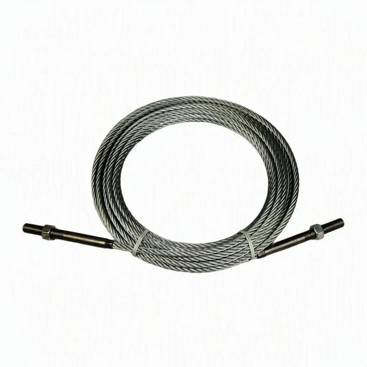 Equalizer Cable Bend Pak (BH-7479-12)