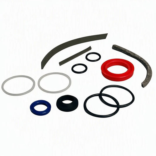 Seal Kit Cyl 992317 China Forward 992317 (BH-7235-97)