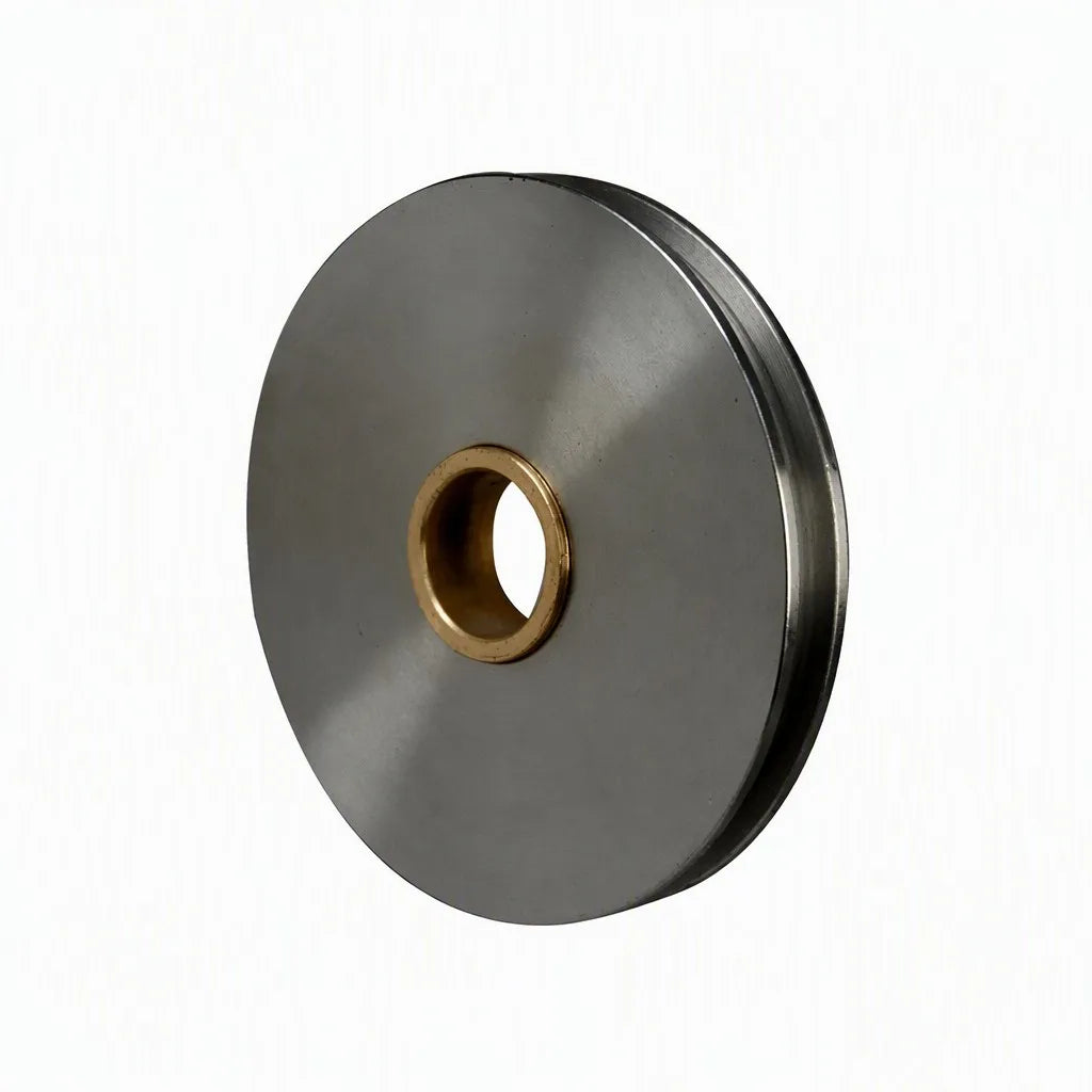 Cable Sheave for Series Forward 995030E 995030 (BH-7235-66)