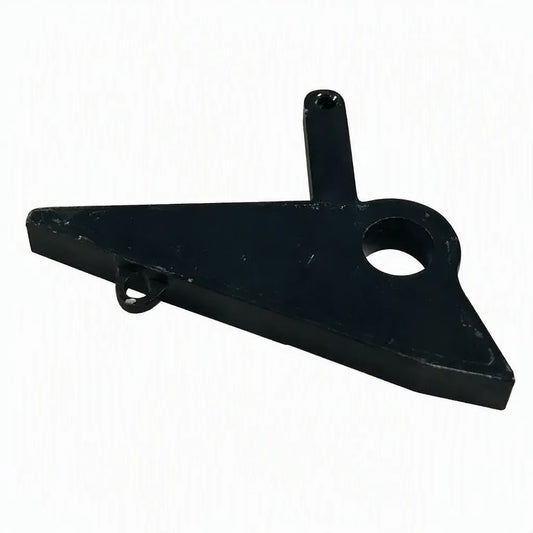 Benwil Slack Cable Lock 500674 (BH-7202-002A)