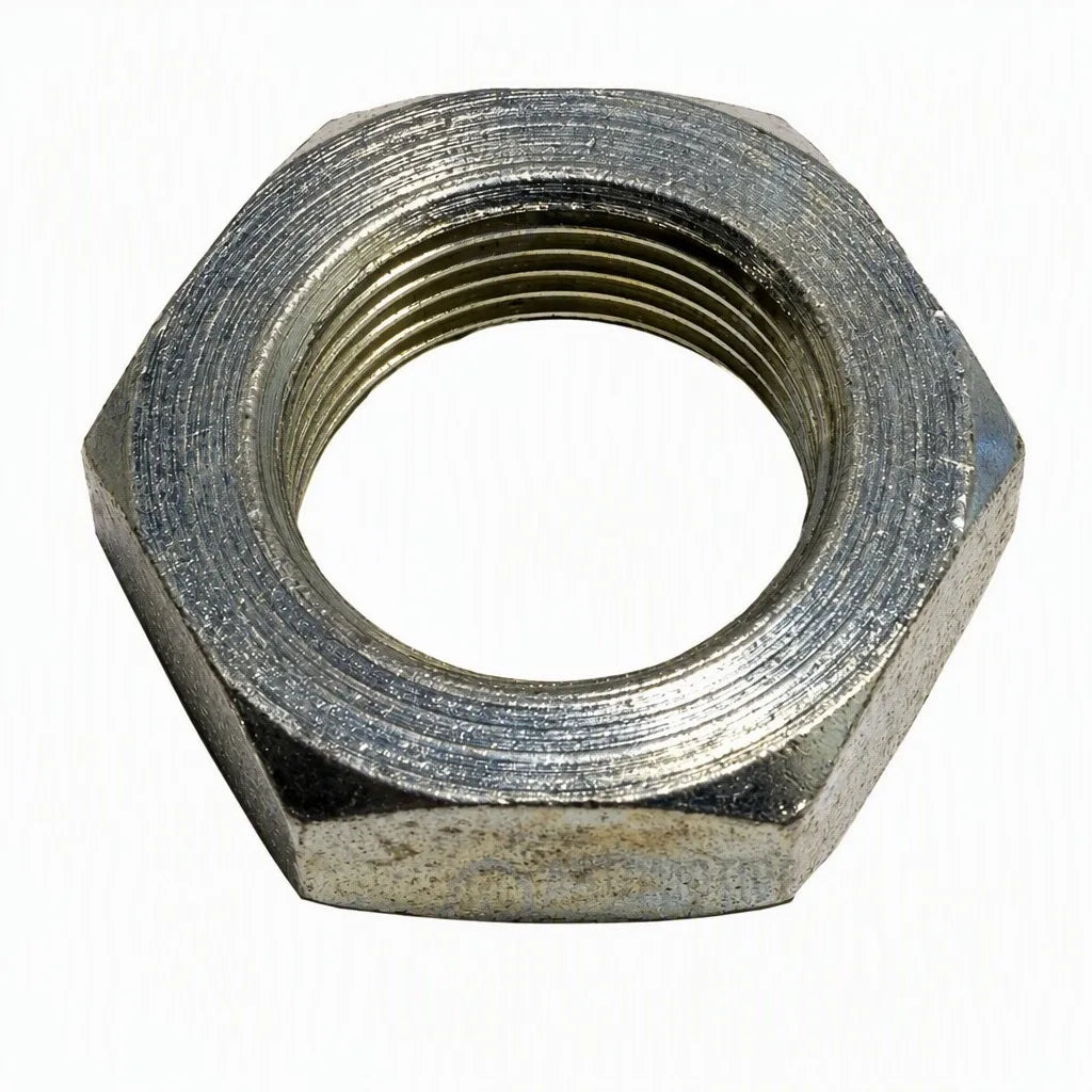Coats Jam Nut 3/4-16 (AM8104610)