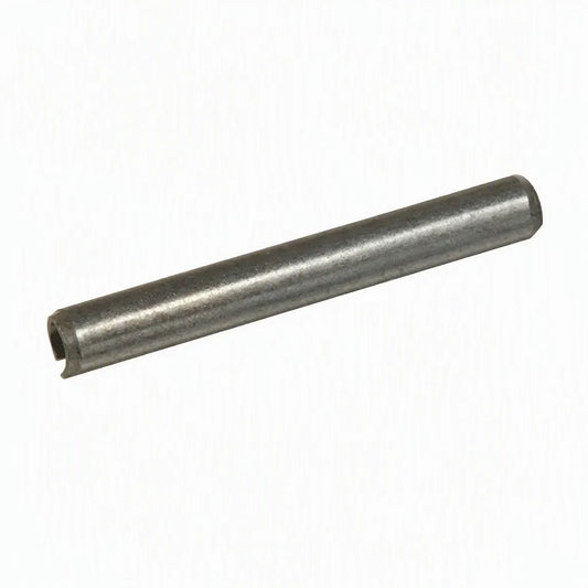 Challenger 5 Mm X 24 Mm Roll Pin - SR-0126 (ch-sr-0126)