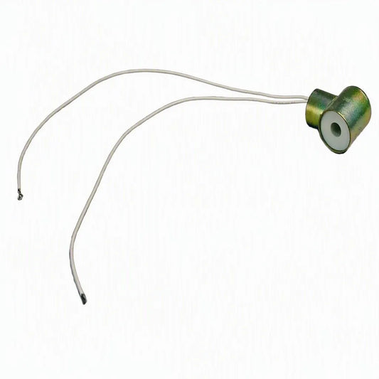 Manitowoc Solenoid Coil (BH-7351-06)