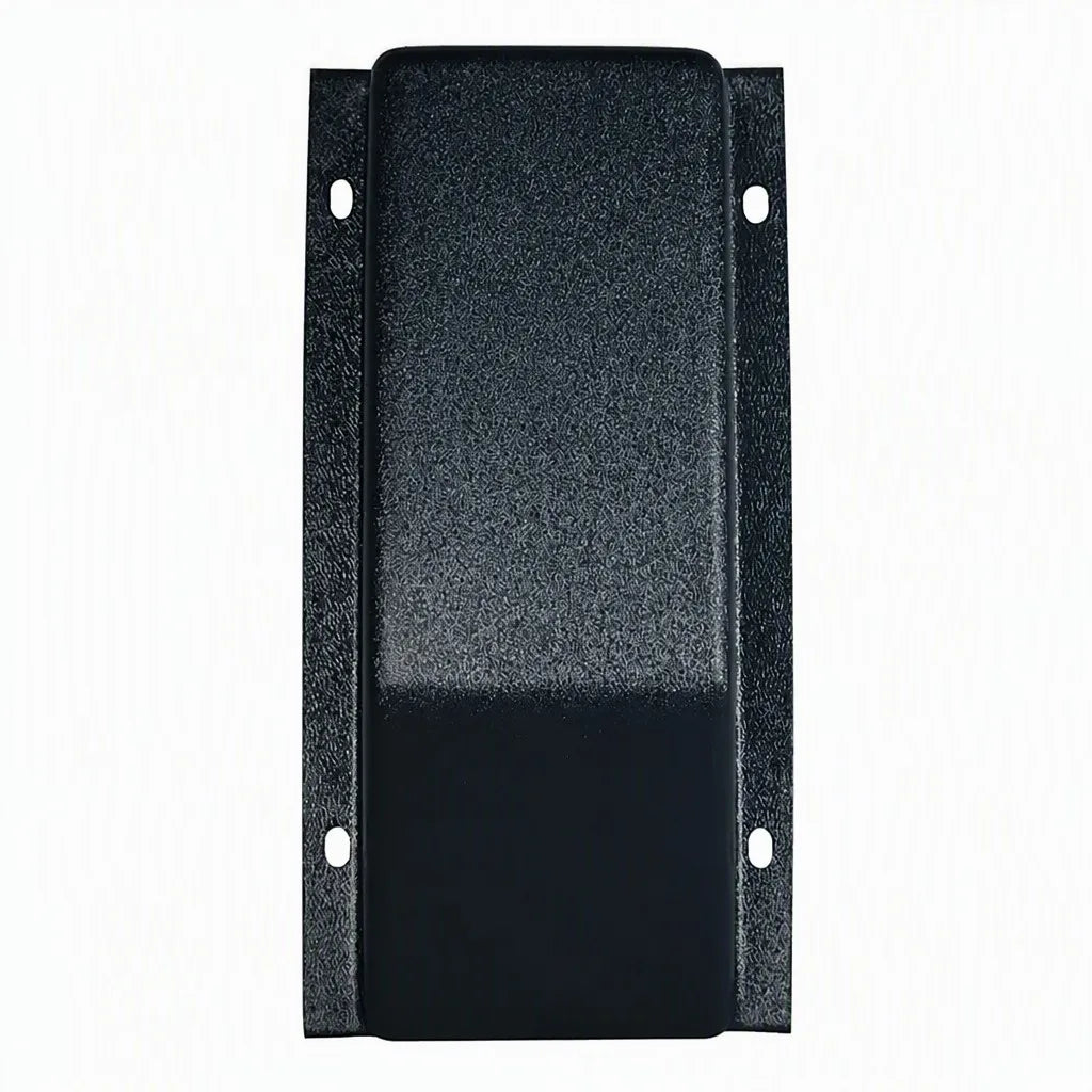 Opposite Side Cover Challenger (BH-7234-126)