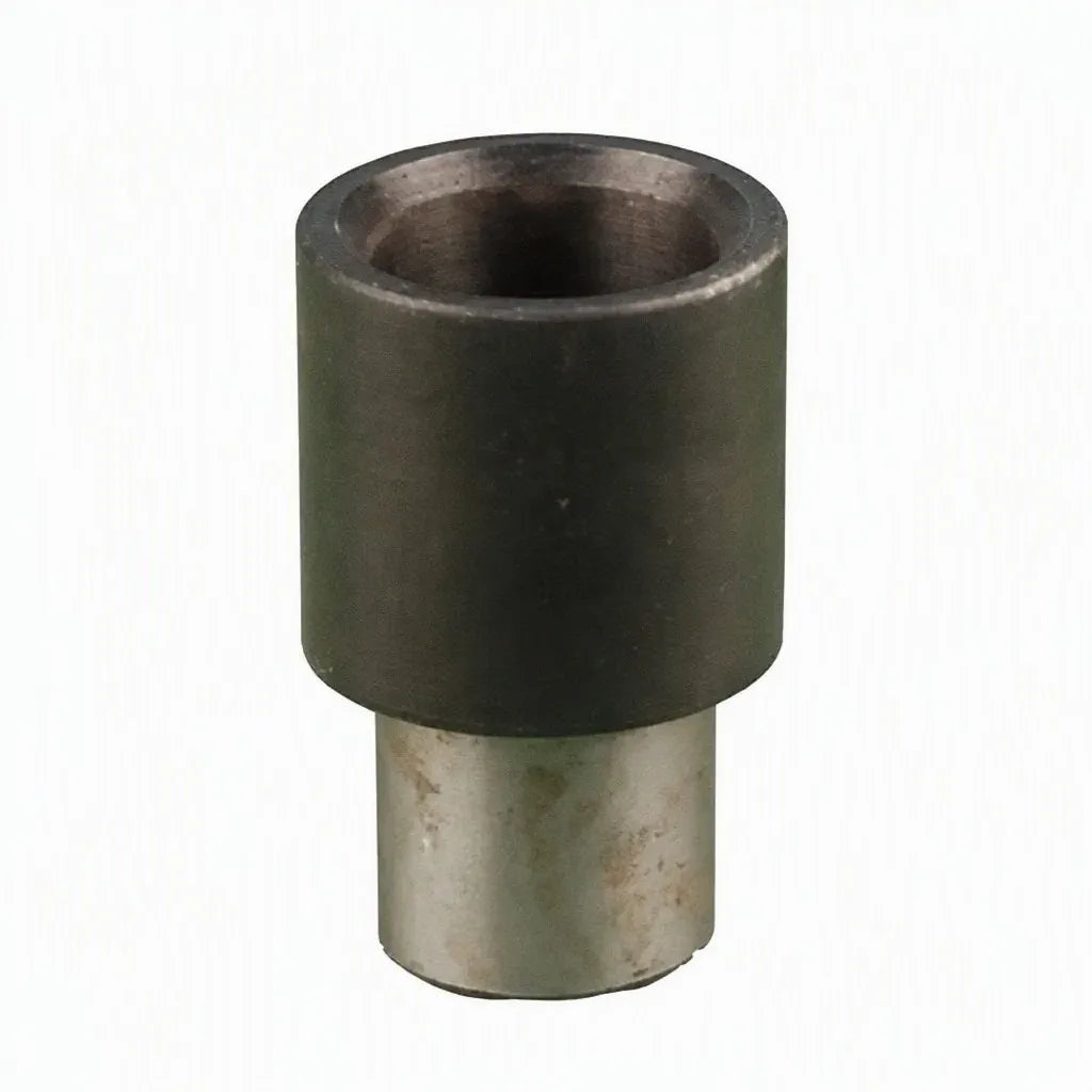 1-1/2 Pad Extension Dpo Forward 996220E (BH-7235-72)
