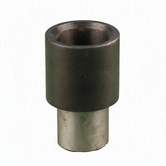 1-1/2 Pad Extension Dpo Forward 996220E (BH-7235-72)