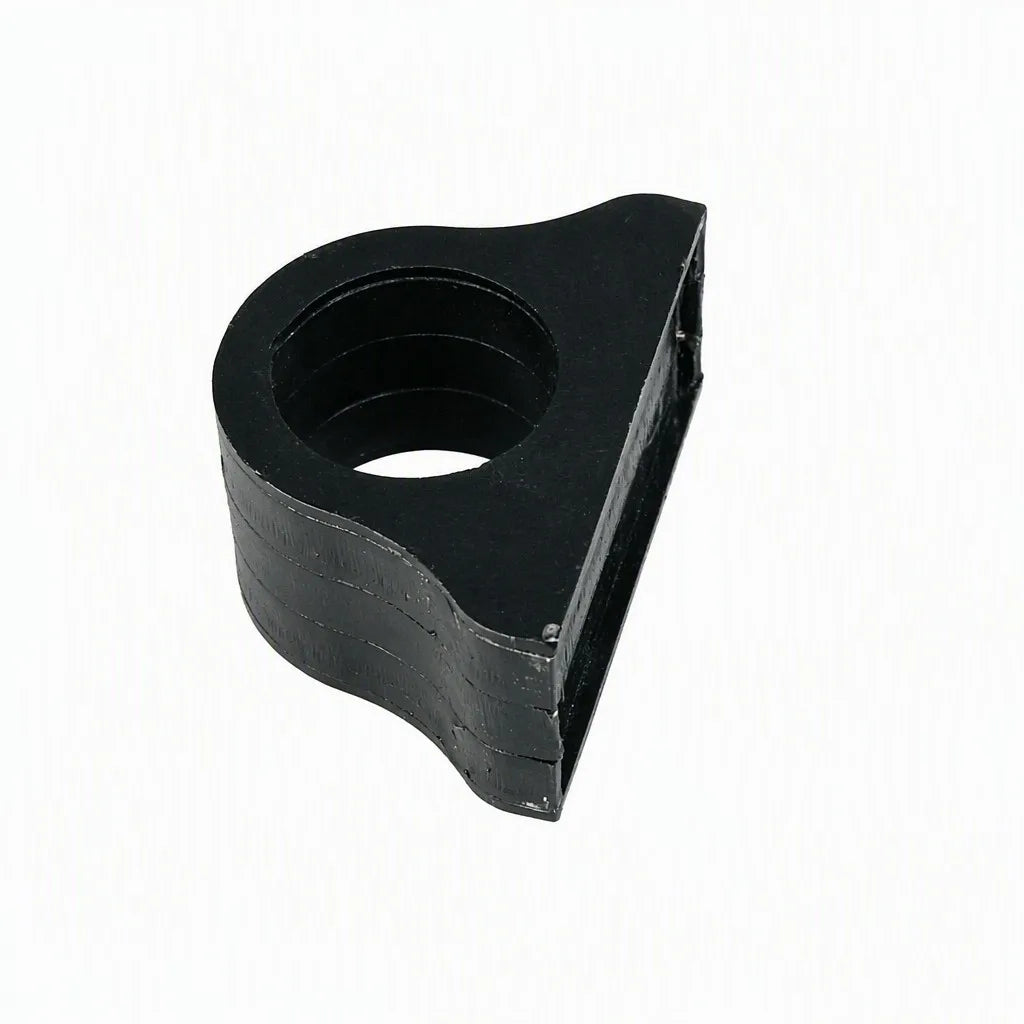 Block Holder for 4015 Open Front Challenger 40430W (BH-7233-85)