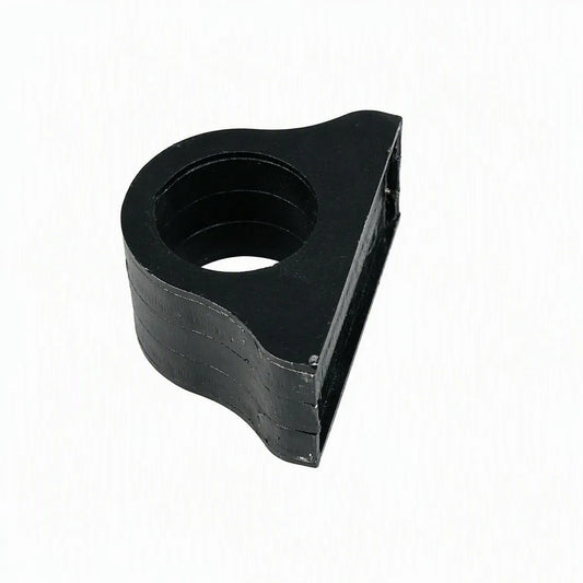 Block Holder for 4015 Open Front Challenger 40430W (BH-7233-85)