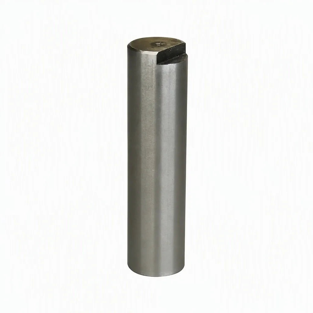 Rotary Sheave Pin (BH-7546-132)