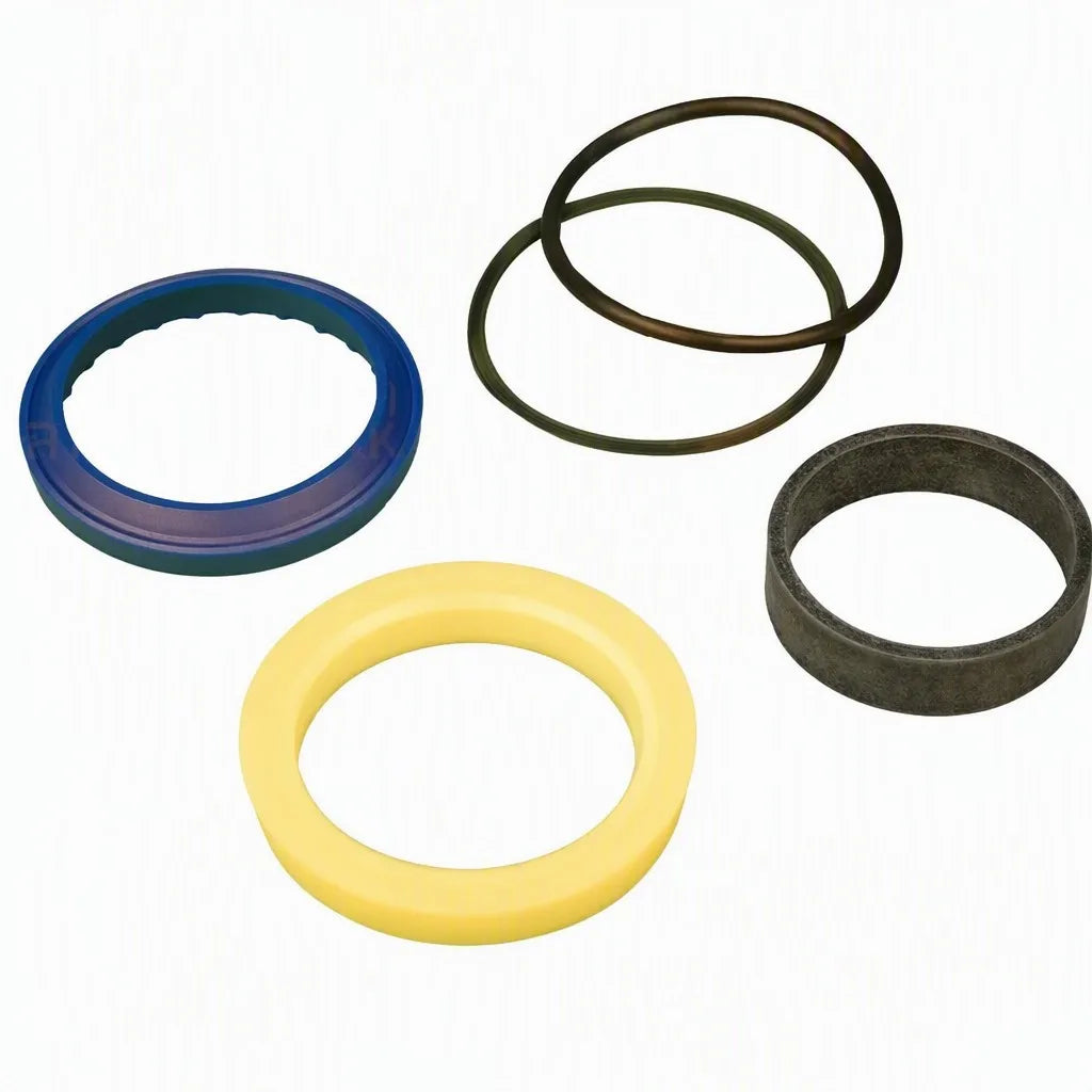 Rotary Seal Kit for Cylinder (BH-7511-09)