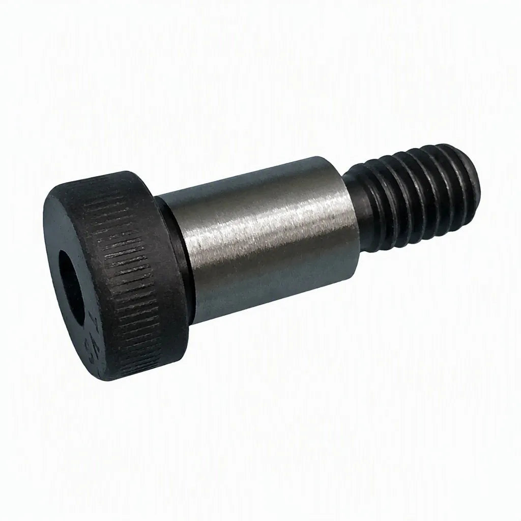 Shoulder Bolt To Hold Down Motor On Balancer Coats (AM85609427)