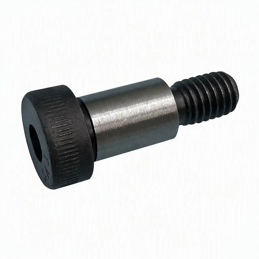Shoulder Bolt To Hold Down Motor On Balancer Coats (AM85609427)