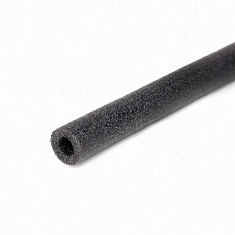 Cushion 1/2 Shut Off Bar Challenger 31129 210024 (BH-7225-68)