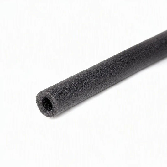 Cushion 1/2 Shut Off Bar Challenger 31129 210024 (BH-7225-68)