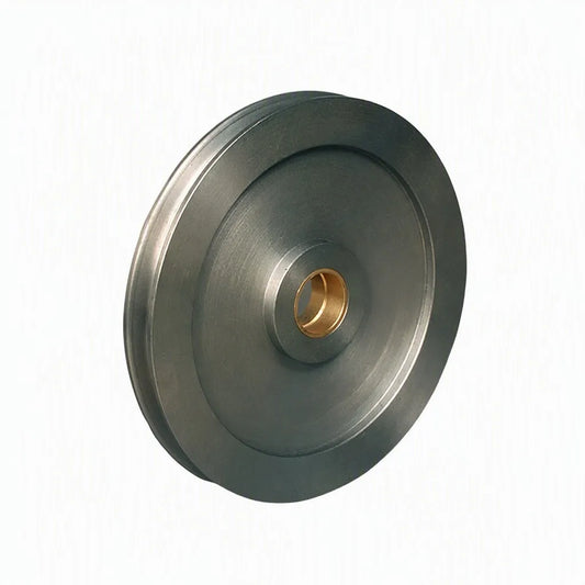 Benwil Sheave 10211711 (BH-7212-159)