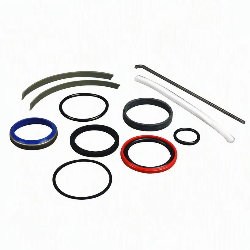 Cylinder Seal Kit Mass Ferg Pacoma Challenger 11062 200012 (BH-7225-06)