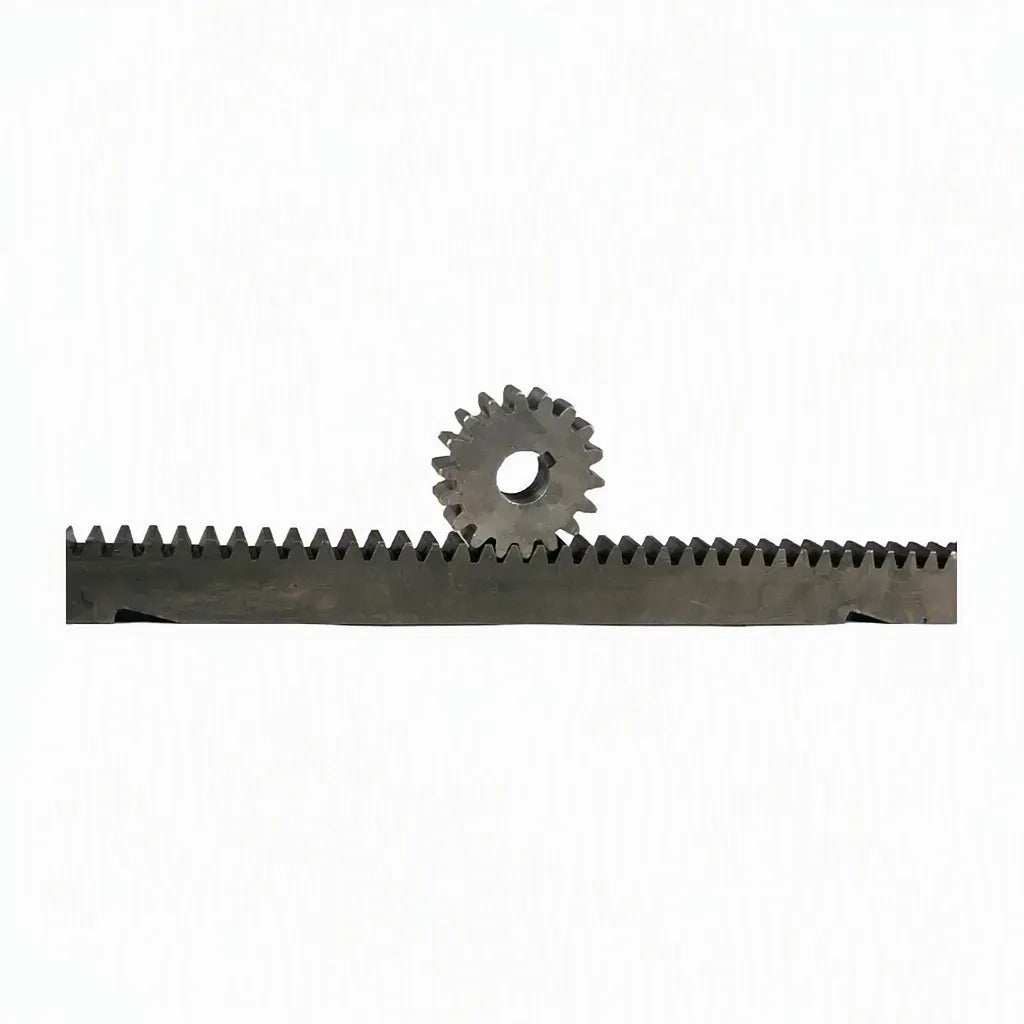 Globe Rack Bar-Auto Locking 4\" Position 42850-001 (BH-9409)