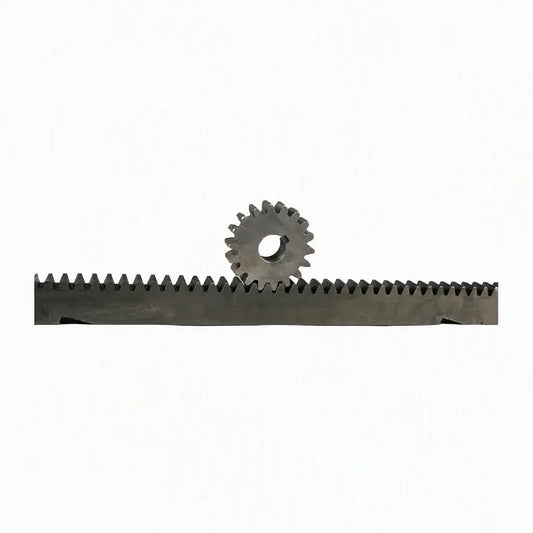 Globe Rack Bar-Auto Locking 4\" Position 42850-001 (BH-9409)