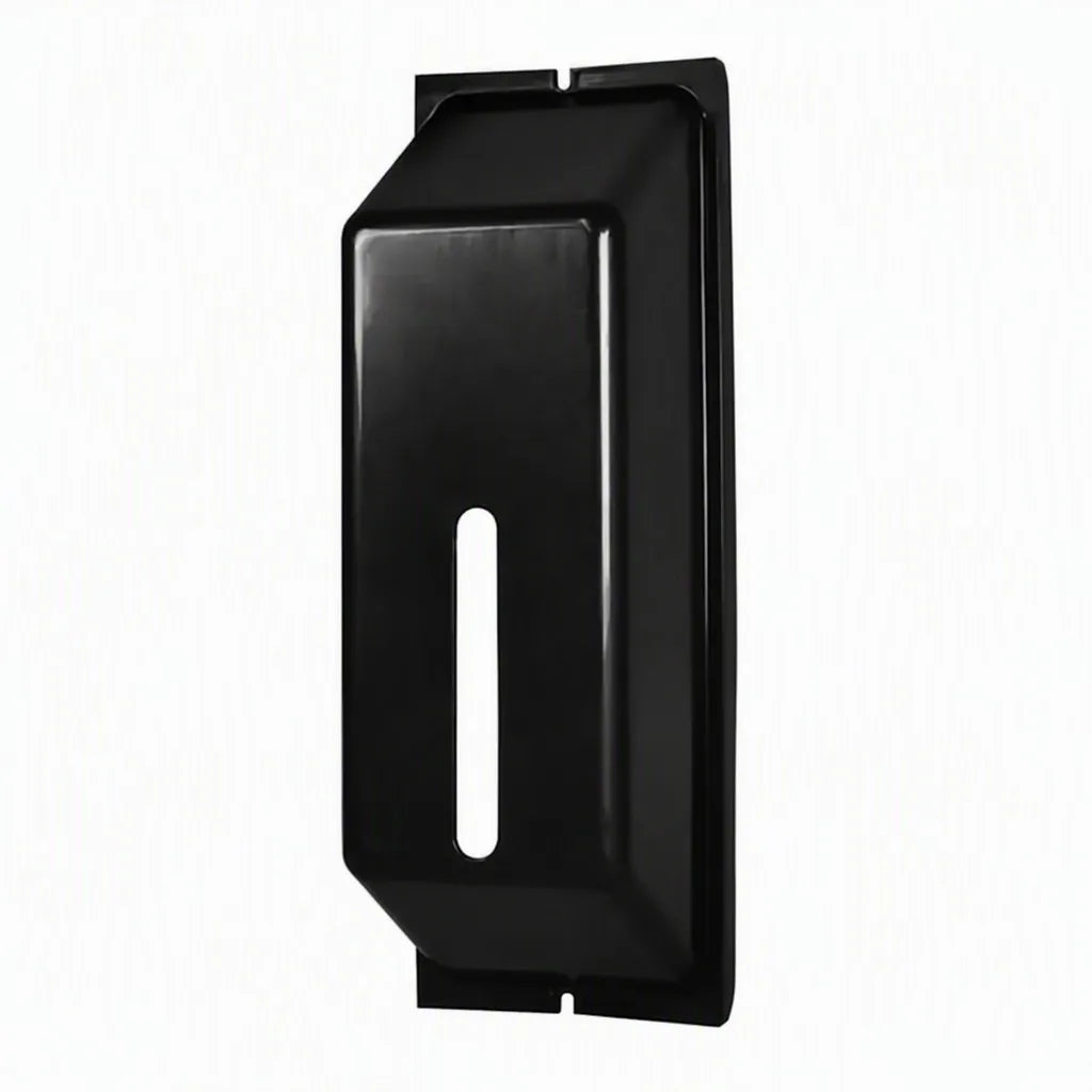 Safety Cover Wheeltronic 3-0439 (BH-7796-99)