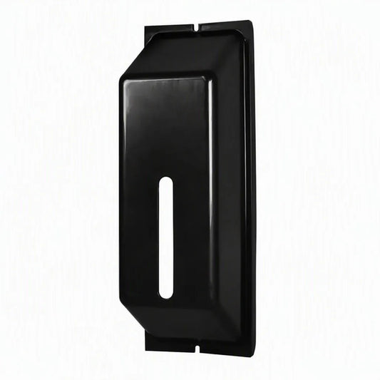 Safety Cover Wheeltronic 3-0439 (BH-7796-99)