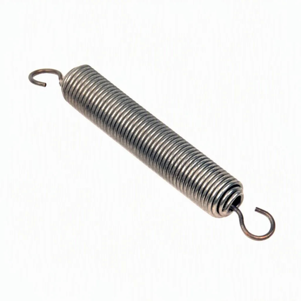 Safety Spring Wheeltronic 1-1115 (BH-7792-84)