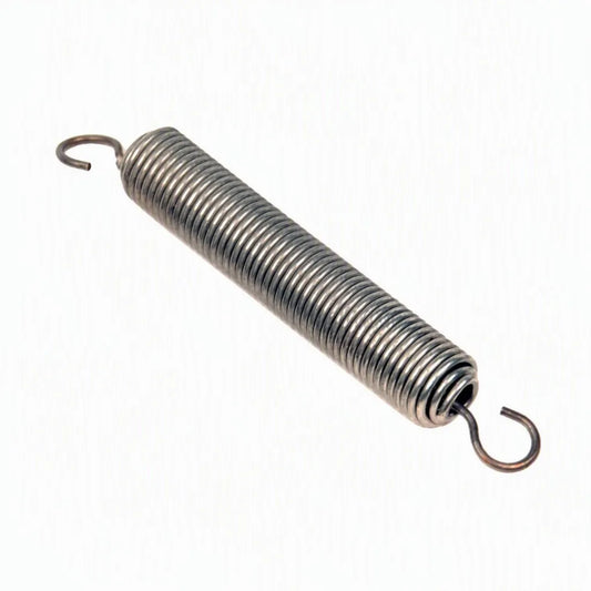 Safety Spring Wheeltronic 1-1115 (BH-7792-84)