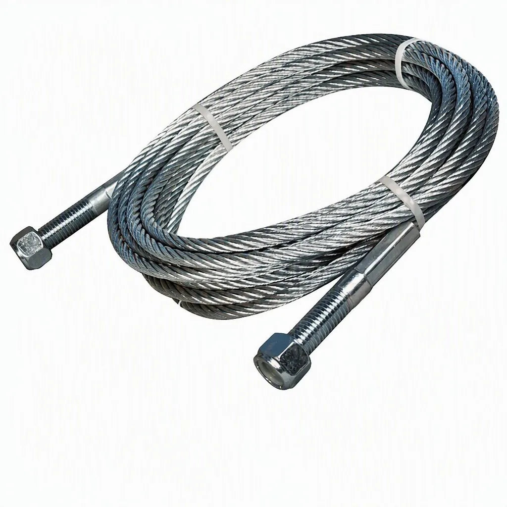 Equalizer Cable Hofmann (BH-7276-56)