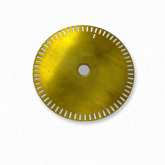 Rotary Shutter Coats (AM8308817)